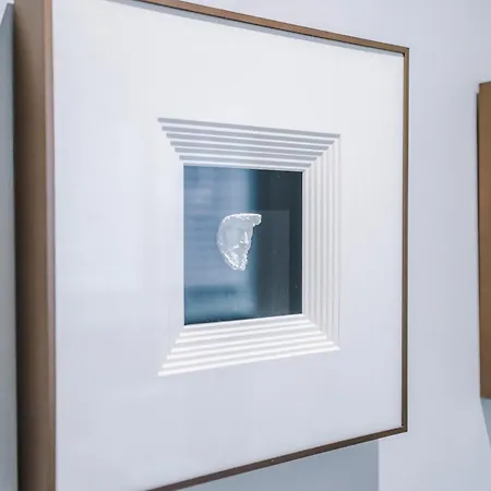 The Jane Austin In - Sleeps 6 Apartmán York