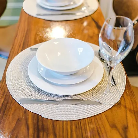 The Jane Austin In - Sleeps 6 York