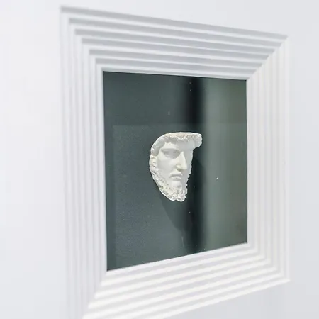 The Jane Austin In - Sleeps 6 York