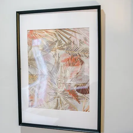 The Jane Austin In - Sleeps 6 公寓