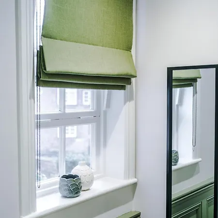 公寓 The Jane Austin In - Sleeps 6 约克