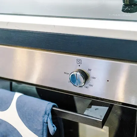 The Jane Austin In - Sleeps 6 * 约克