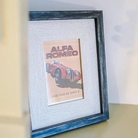 The Jane Austin In - Sleeps 6