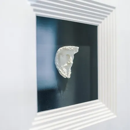 Appartement The Jane Austin In - Sleeps 6