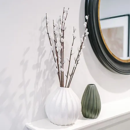 Apartment The Jane Austen In - Sleeps 6 *